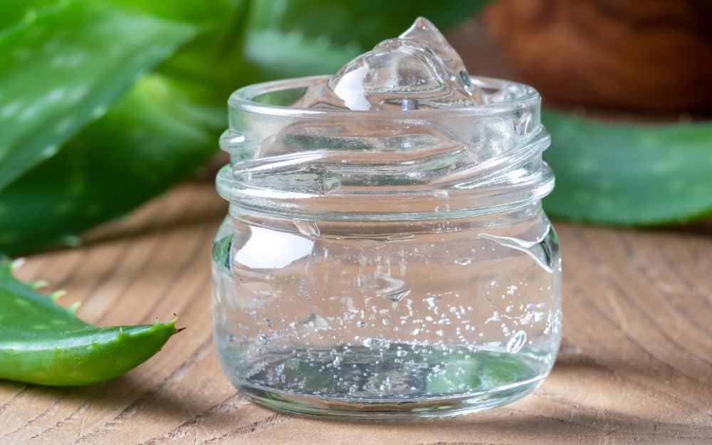 Read more about the article How to Use Aloe Gel for Face: Tips and Tricks