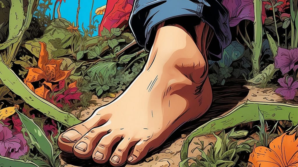 Aloe Vera for Fungal Infections Effective Uses