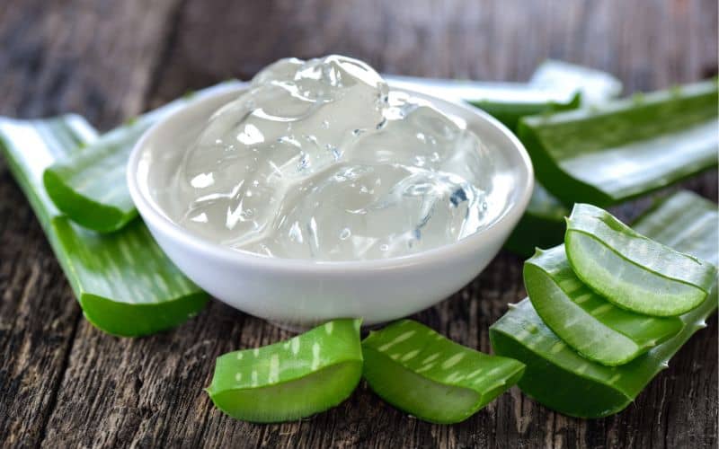 Read more about the article The Ultimate Guide to Using Aloe Vera Organic Gel for Face Care