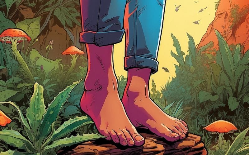 Aloe Vera for Fungal Infections Effective Uses