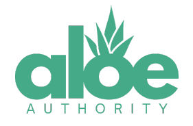 Aloe Authority